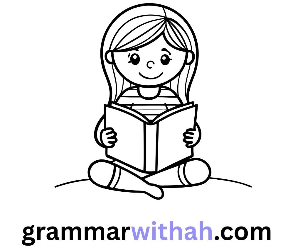 grammarwithah.com
